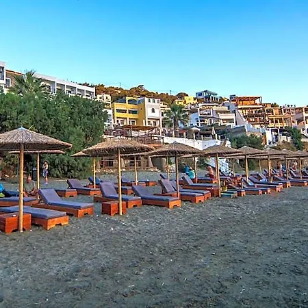Hotel Plaza